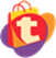 Tikoshi Seller Logo